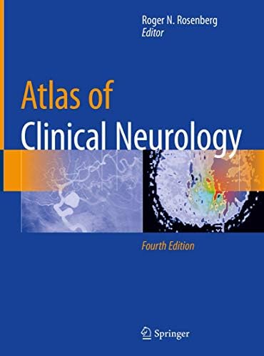 Atlas of UroSurgical Anatomy: 9780721639550: Medicine & Health